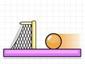 Laro Spin Soccer 3