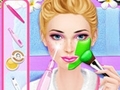 Laro Fashion Girl Spa Day
