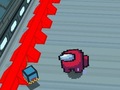 Laro Among Us Jump Challenge