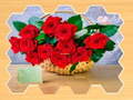 Laro Jigsaw Puzzles Hexa