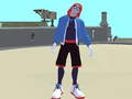 Laro Parkour: Climb and Jump