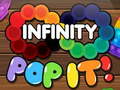 Laro Infinity Pop it!