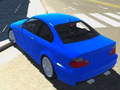 Laro Ultimate City traffic driving 2021