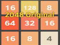 Laro 2048 Original