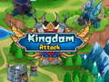 Laro Kingdom Attack