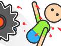 Laro Kill the Dummy