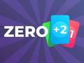 Laro Zero Twenty One: 21 points