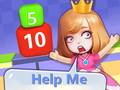 Laro Panic Princess