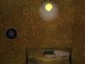 Laro Laqueus Escape: Chapter V