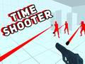 Laro Time Shooter