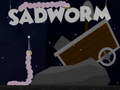 Laro SadWorm