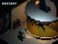 Laro Descent