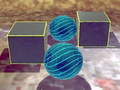 Laro Laqueus Escape Chapter 5