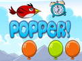 Laro Popper!