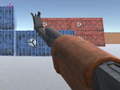 Laro FPS Shooting Game Multiplayer