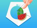 Laro Paper Fold Online