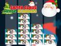 Laro Santa Claus Merge Numbers