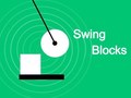 Laro Swing Blocks