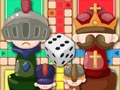 Laro Ludo Kingdom Online