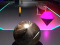 Laro 3D Ball Space