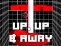 Laro Up, up & Away