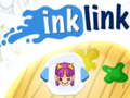 Laro Ink link