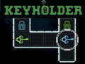 Laro Keyholder
