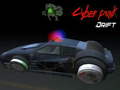 Laro Cyberpunk Drift City