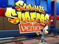 Laro Subway Surfers Venice World Tour