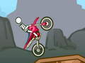 Laro Mad Bikers