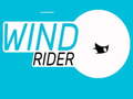 Laro Wind Rider