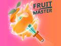 Laro Fruit Master