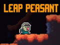 Laro Leap Peasant