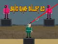Laro Squid Game Bullet 2D