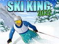 Laro Ski King 2022