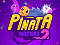 Laro Pinata Masters 2
