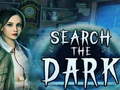 Laro Search The Dark