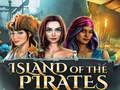 Laro Island Of The Pirates