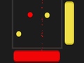 Laro Lateral Defense