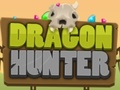 Laro Dragon Hunter