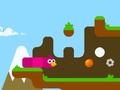 Laro WormBird