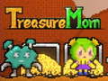 Laro Treasure Mom