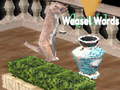 Laro Weasel Words