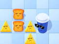 Laro Coffee Puzzle
