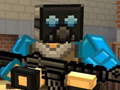 Laro Blockpost