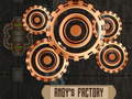 Laro Andy's Factory 