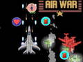 Laro Air War