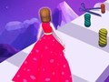 Laro Skirt Rush 3D