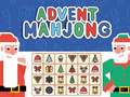 Laro Advent Mahjong