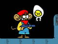 Laro Sunnyside Vs the Eggies
